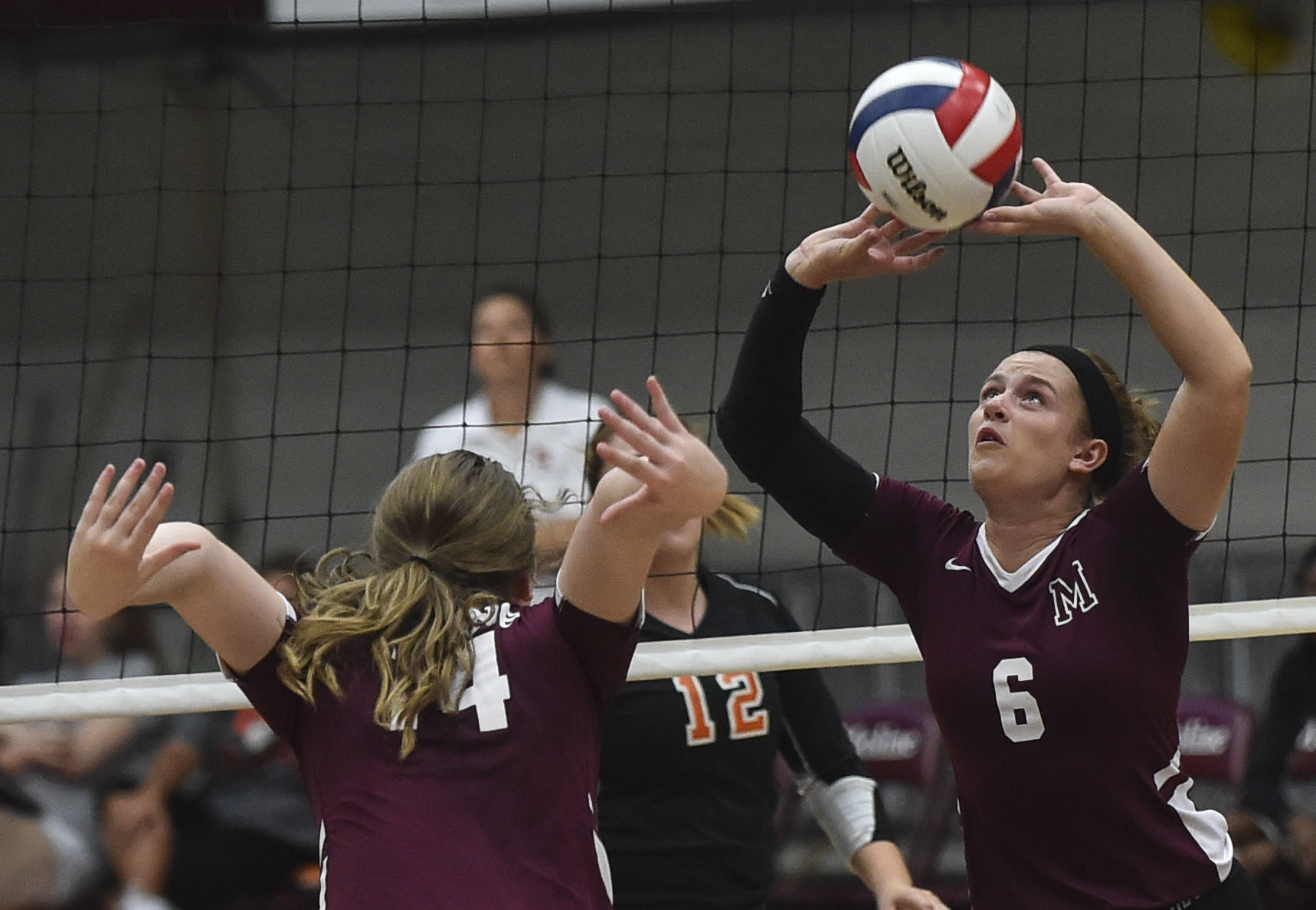 091318-ut-moline-vb-04a.jpg